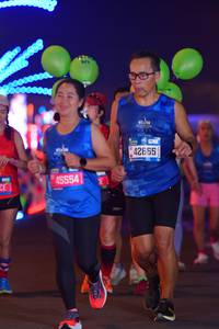 BIB: 000, 45554, 1011, 42665
                            <button type="button" onclick="openModal(21373178)" class="btn btn-primary btn-sm float-right btn-popup" data-toggle="modal" data-target=".modal-high-quality">
                        <i class="fas fa-shopping-cart"></i> Add to Cart
                    </button>
                                            <button type="button" onclick="isThisMe(21373178, true)" class="btn btn-success btn-sm float-right btn-popup btn-isme hidden" data-toggle="tooltip" data-placement="bottom" title="นี่คือรูปของคุณใช่ไหม คลิกที่นี่เพื่อเอาเข้าอัลบั้ม">
                        <i class="fas fa-plus"></i> Add to album
                    </button>
                    <button type="button" onclick="isThisMe(21373178, false)" class="btn btn-warning btn-sm float-right btn-popup btn-isnotme hidden">
                        <i class="fas fa-ban"></i> Remove from album
                    </button>
